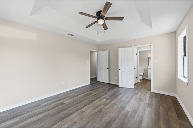 1710 Beaver Trail, Harker Heights, TX 76548