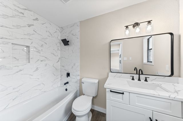 1710 Beaver Trail, Harker Heights, TX 76548