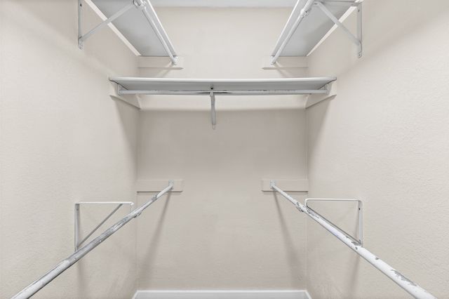 1710 Beaver Trail, Harker Heights, TX 76548