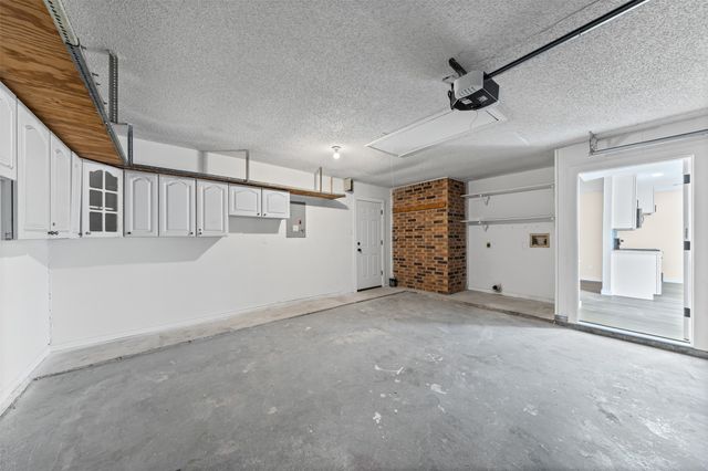 1710 Beaver Trail, Harker Heights, TX 76548