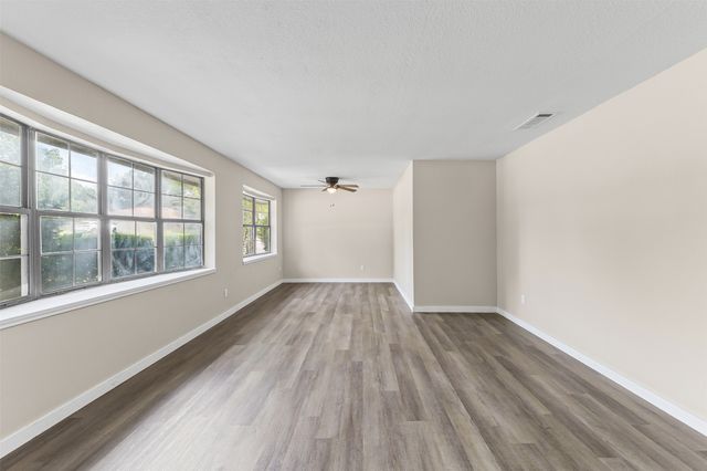 1710 Beaver Trail, Harker Heights, TX 76548