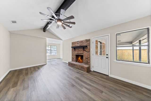 1710 Beaver Trail, Harker Heights, TX 76548