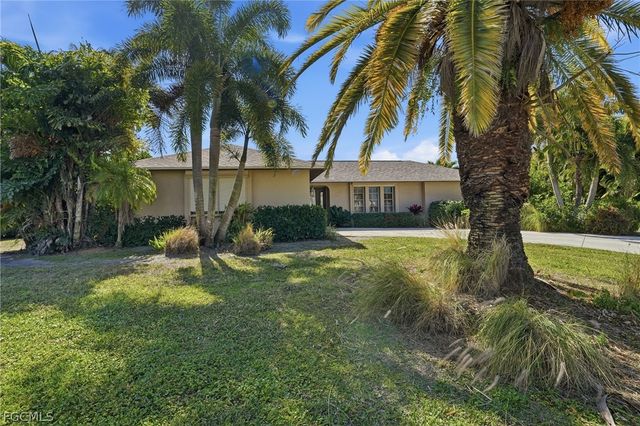 1230 SW 53rd TER, Cape Coral, FL 33914