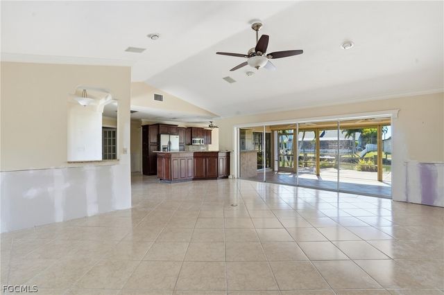 1230 SW 53rd TER, Cape Coral, FL 33914