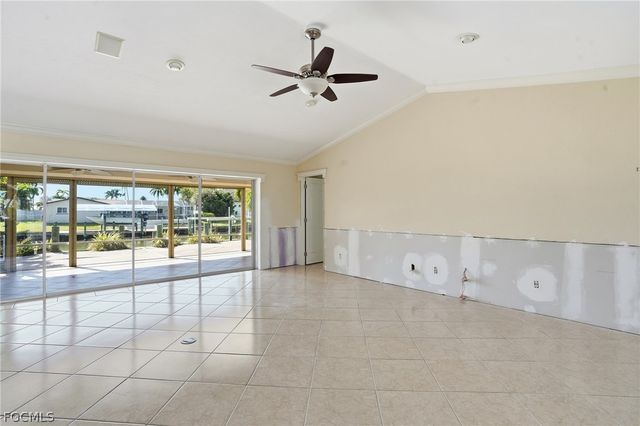 1230 SW 53rd TER, Cape Coral, FL 33914