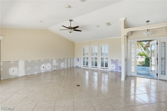 1230 SW 53rd TER, Cape Coral, FL 33914