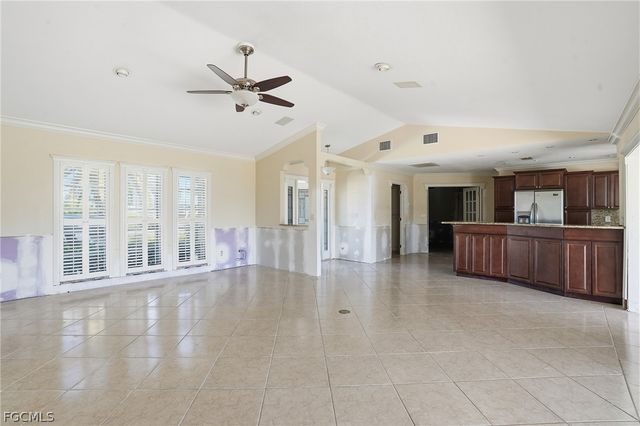 1230 SW 53rd TER, Cape Coral, FL 33914