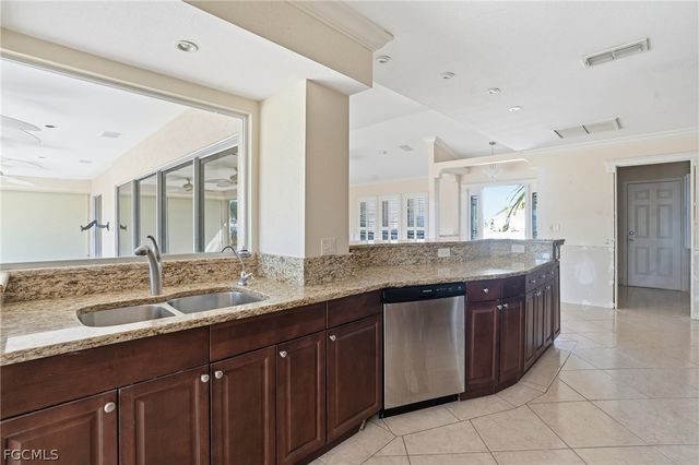 1230 SW 53rd TER, Cape Coral, FL 33914