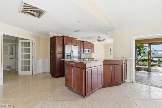 1230 SW 53rd TER, Cape Coral, FL 33914