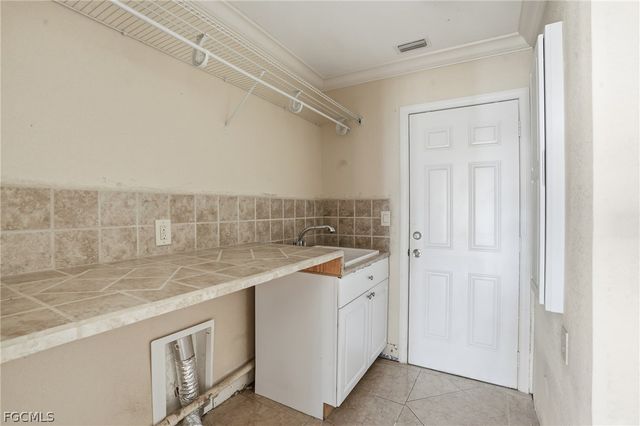 1230 SW 53rd TER, Cape Coral, FL 33914