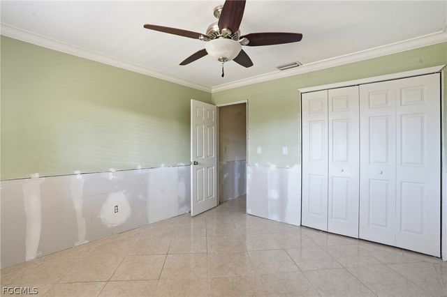 1230 SW 53rd TER, Cape Coral, FL 33914