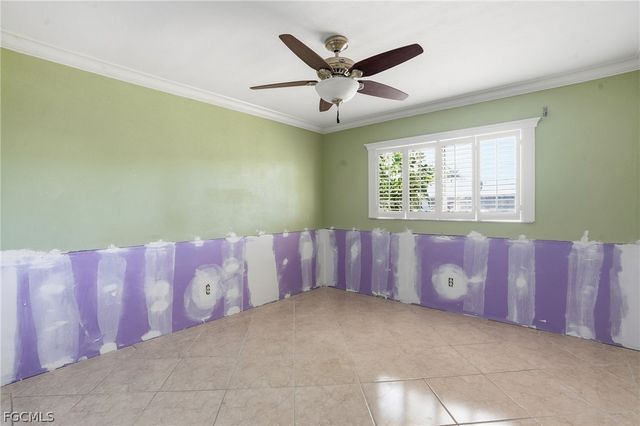 1230 SW 53rd TER, Cape Coral, FL 33914