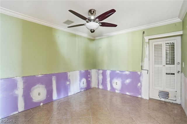 1230 SW 53rd TER, Cape Coral, FL 33914