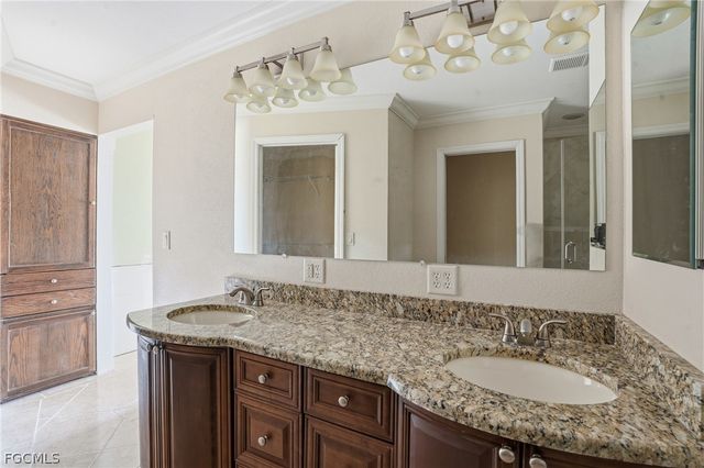 1230 SW 53rd TER, Cape Coral, FL 33914