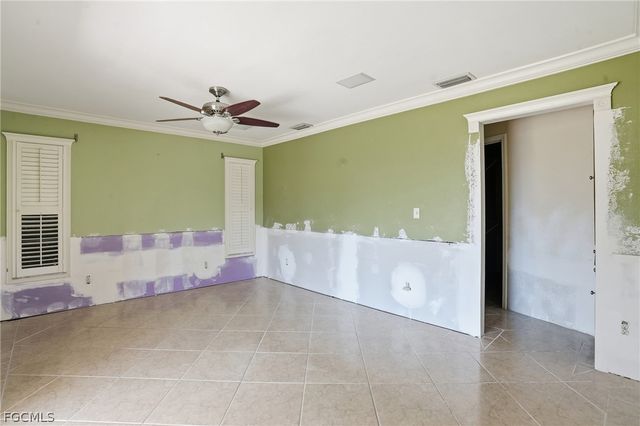 1230 SW 53rd TER, Cape Coral, FL 33914