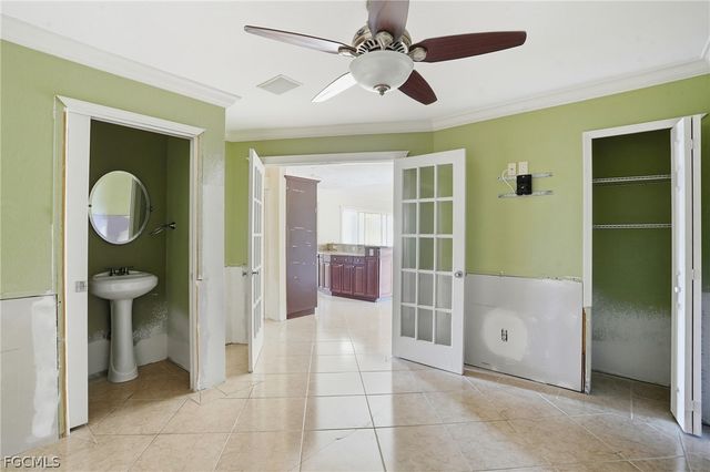 1230 SW 53rd TER, Cape Coral, FL 33914