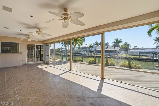 1230 SW 53rd TER, Cape Coral, FL 33914