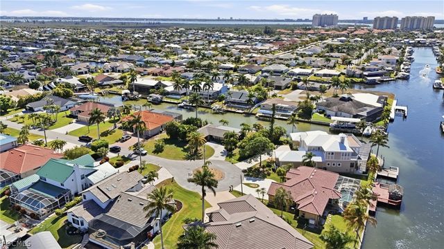 1230 SW 53rd TER, Cape Coral, FL 33914