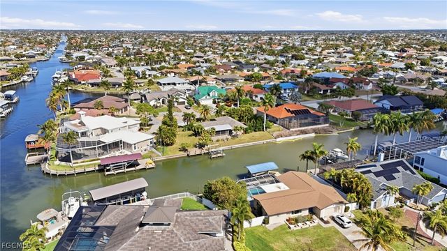 1230 SW 53rd TER, Cape Coral, FL 33914