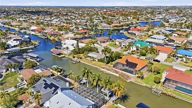 1230 SW 53rd TER, Cape Coral, FL 33914