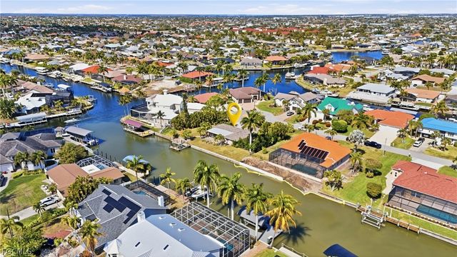1230 SW 53rd TER, Cape Coral, FL 33914