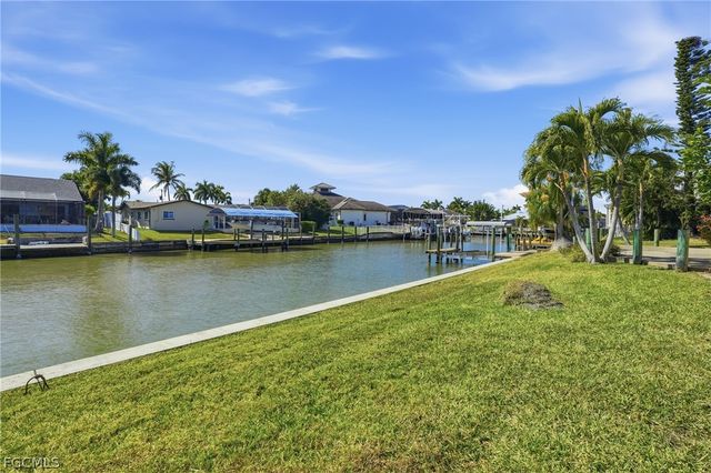 1230 SW 53rd TER, Cape Coral, FL 33914