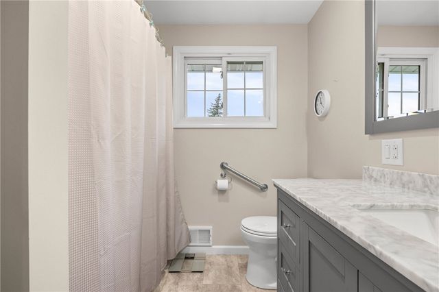 2461 Sweden Walker Road, Clarkson, NY 14420