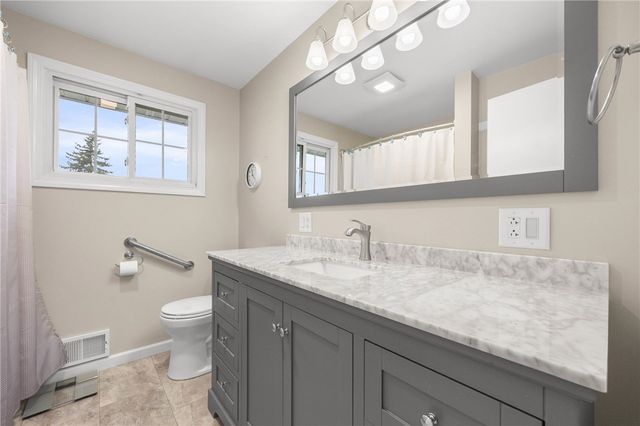 2461 Sweden Walker Road, Clarkson, NY 14420