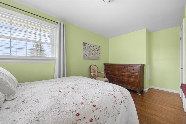 2461 Sweden Walker Road, Clarkson, NY 14420