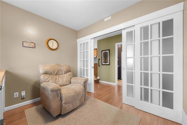 2461 Sweden Walker Road, Clarkson, NY 14420