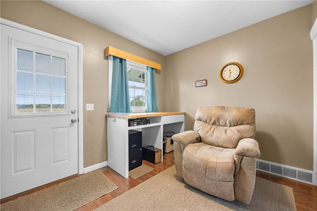 2461 Sweden Walker Road, Clarkson, NY 14420