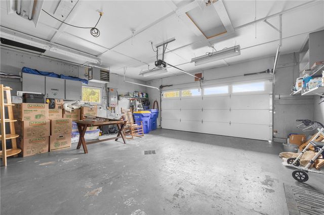 2461 Sweden Walker Road, Clarkson, NY 14420