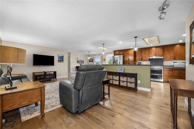 2461 Sweden Walker Road, Clarkson, NY 14420