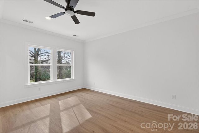 212 Lander Street, Charlotte, NC 28208