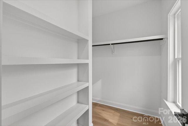 212 Lander Street, Charlotte, NC 28208