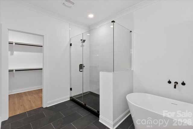 212 Lander Street, Charlotte, NC 28208