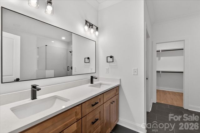 212 Lander Street, Charlotte, NC 28208