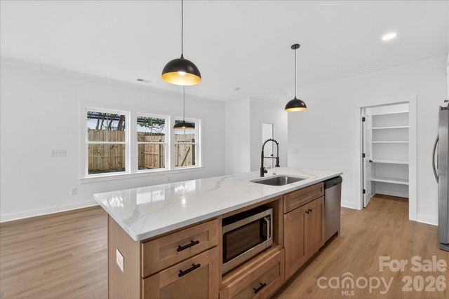 212 Lander Street, Charlotte, NC 28208