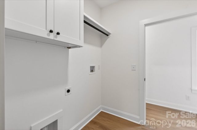 212 Lander Street, Charlotte, NC 28208