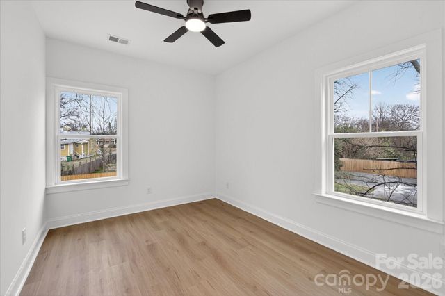 212 Lander Street, Charlotte, NC 28208