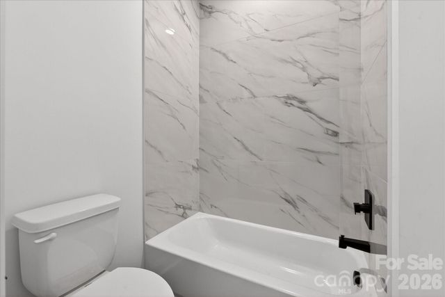 212 Lander Street, Charlotte, NC 28208