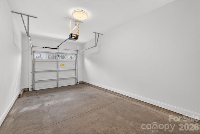 212 Lander Street, Charlotte, NC 28208