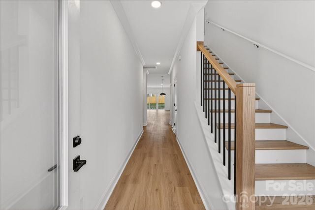 212 Lander Street, Charlotte, NC 28208