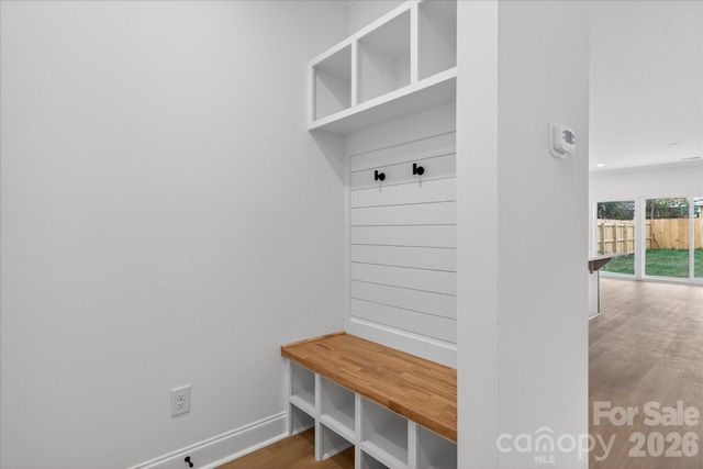 212 Lander Street, Charlotte, NC 28208