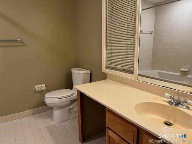 63 Glenrock Road 63, Norwalk, CT 06850