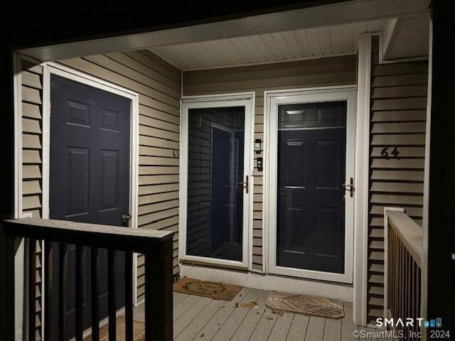 63 Glenrock Road 63, Norwalk, CT 06850
