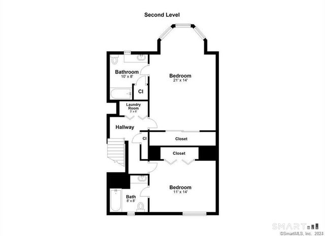 63 Glenrock Road 63, Norwalk, CT 06850