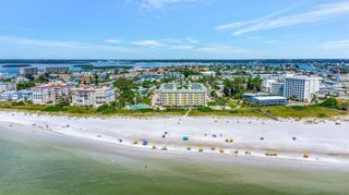 12000 GULF BOULEVARD 303N, Treasure Island, FL 33706
