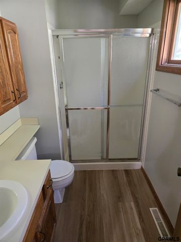 3256 Tammy Street, Bellevue, NE 68123