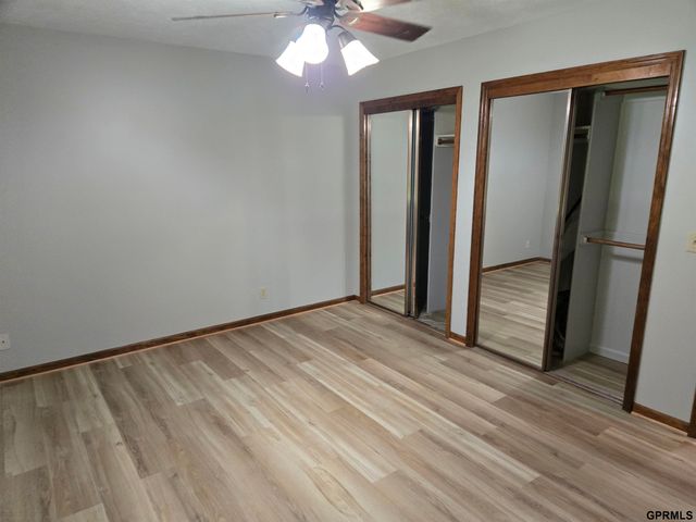 3256 Tammy Street, Bellevue, NE 68123